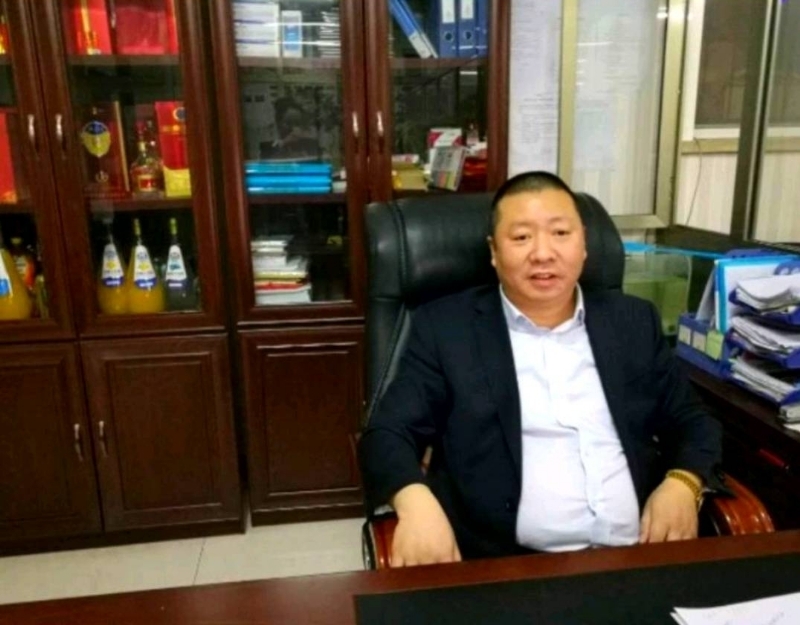 余生的第一张照片--长沙相亲服务中心