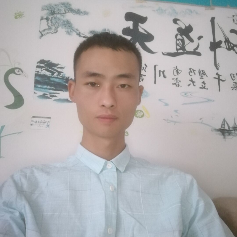 退役火箭军的第二张照片--长沙相亲服务中心