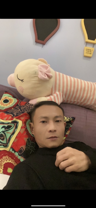 狼道的第一张照片--长沙相亲服务中心