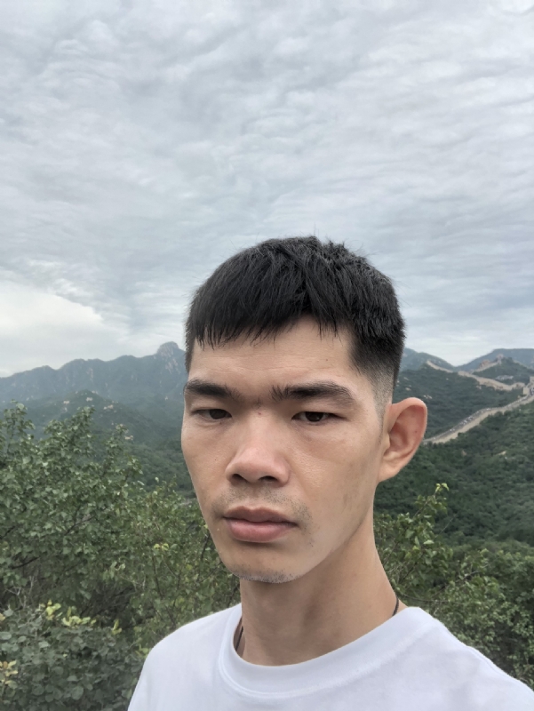 车同轨的第二张照片--长沙相亲服务中心