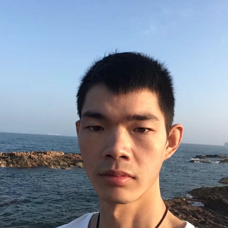 车同轨的第三张照片--长沙相亲服务中心