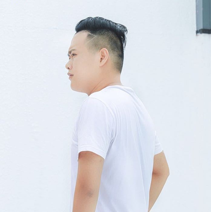 苟先生的第一张照片--长沙相亲服务中心