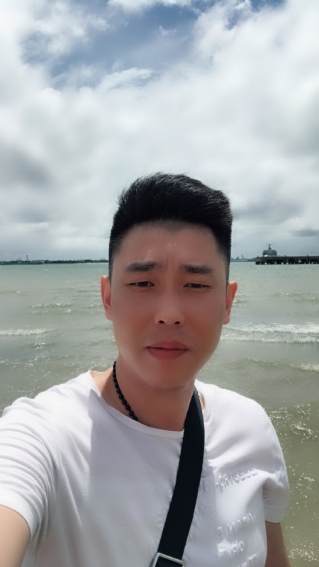 随机的第二张照片--长沙相亲服务中心