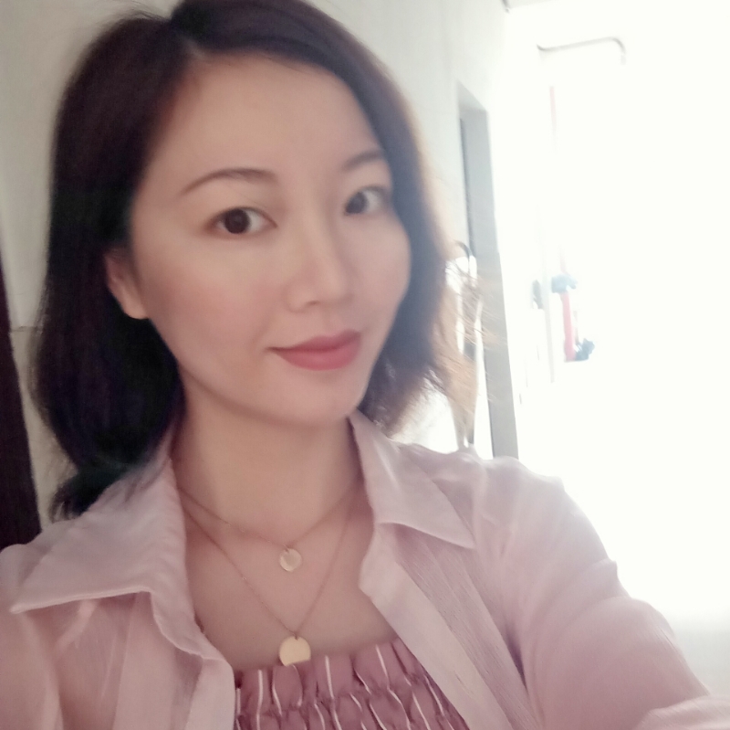 未知的星球的第一张照片--长沙相亲服务中心