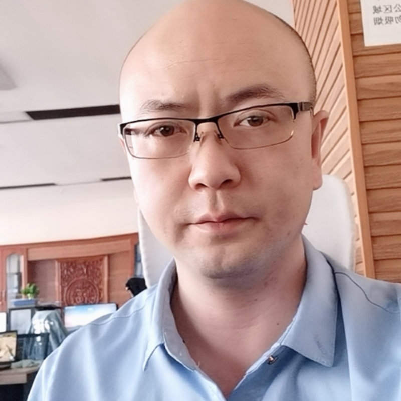 高子的第二张照片--长沙相亲服务中心