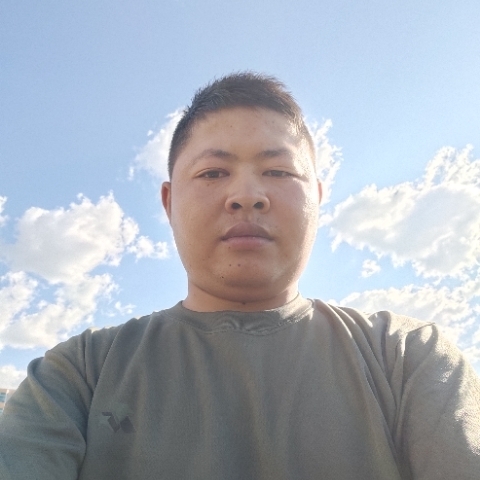 马的第一张照片--长沙相亲服务中心