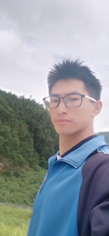 清眸的第二张照片--长沙相亲服务中心