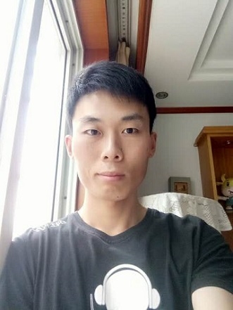 木林森森林木的第一张照片--长沙相亲服务中心