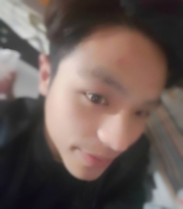 心随你动的第一张照片--长沙相亲服务中心