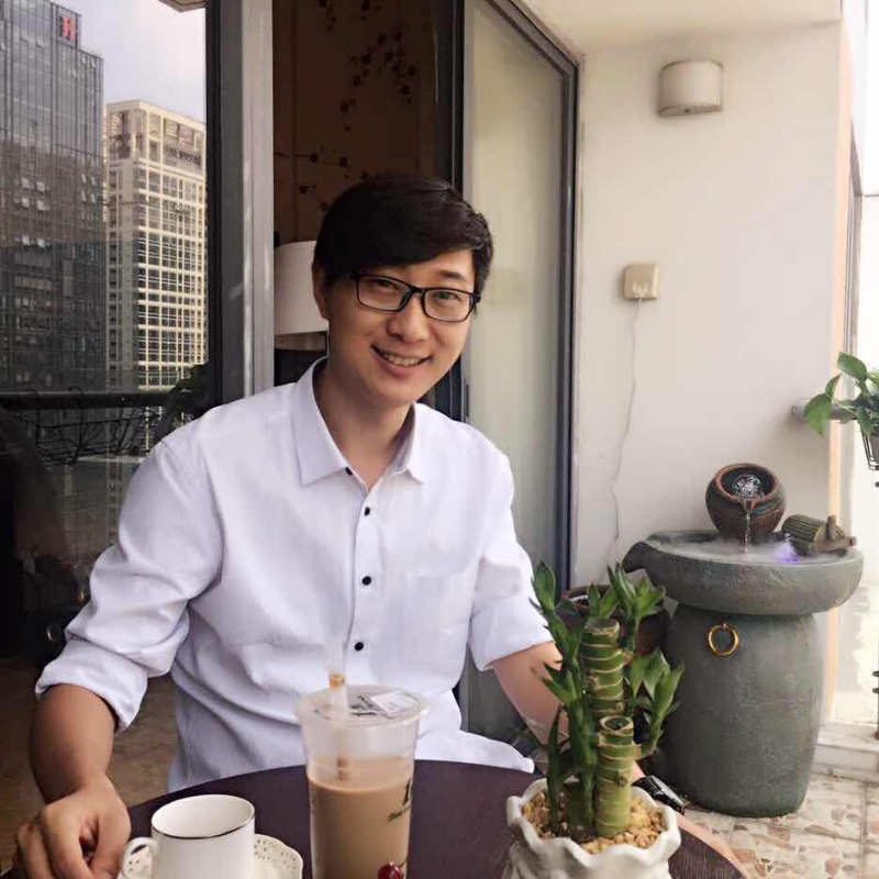 小叮当的第二张照片--长沙相亲服务中心