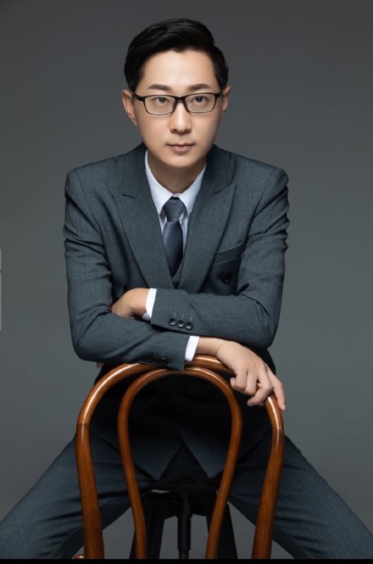 小叮当的第三张照片--长沙相亲服务中心