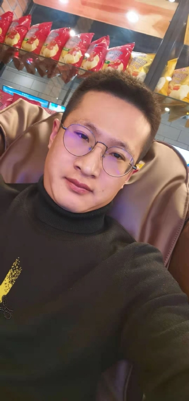 期待的第三张照片--长沙相亲服务中心