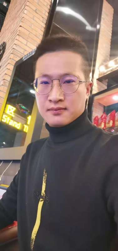 期待的第四张照片--长沙相亲服务中心