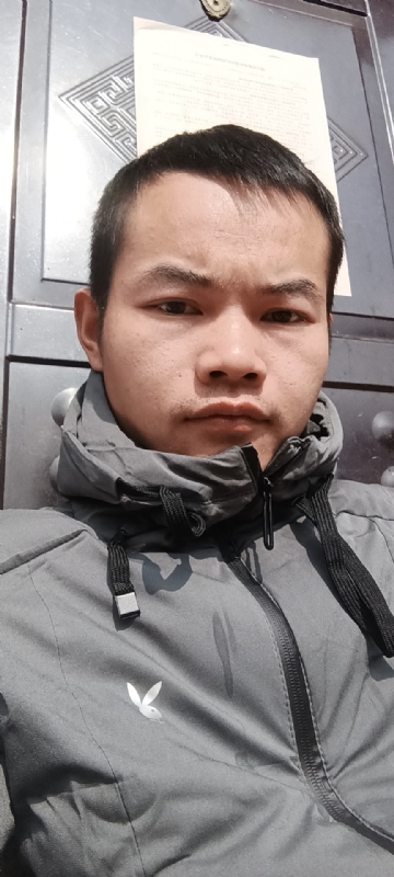 不离不弃的第一张照片--长沙相亲服务中心