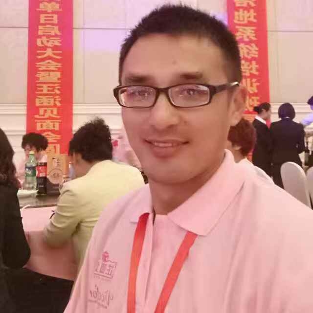 乖宝宝的第一张照片--长沙相亲服务中心