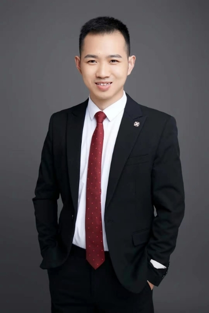 青橙的第三张照片--长沙相亲服务中心