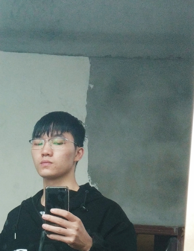 俊达的第一张照片--长沙相亲服务中心