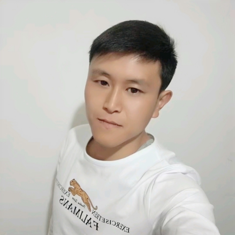 小雨滔滔的第一张照片--长沙相亲服务中心