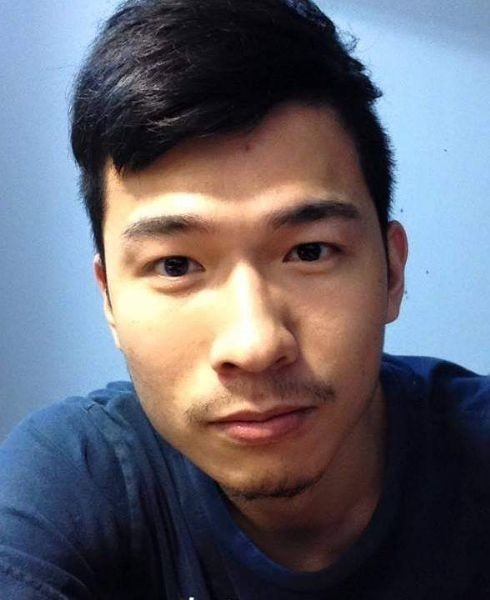 alan的第一张照片--长沙相亲服务中心