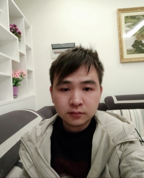 星星的第一张照片--长沙相亲服务中心