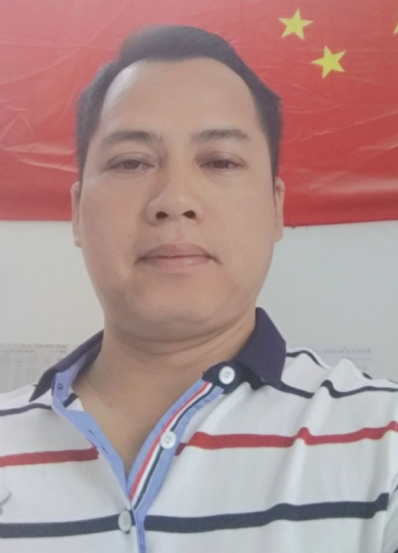 隆哥的第四张照片--长沙相亲服务中心