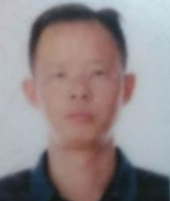 大自在的第一张照片--长沙相亲服务中心