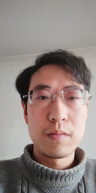 钢铁直男的第一张照片--长沙相亲服务中心