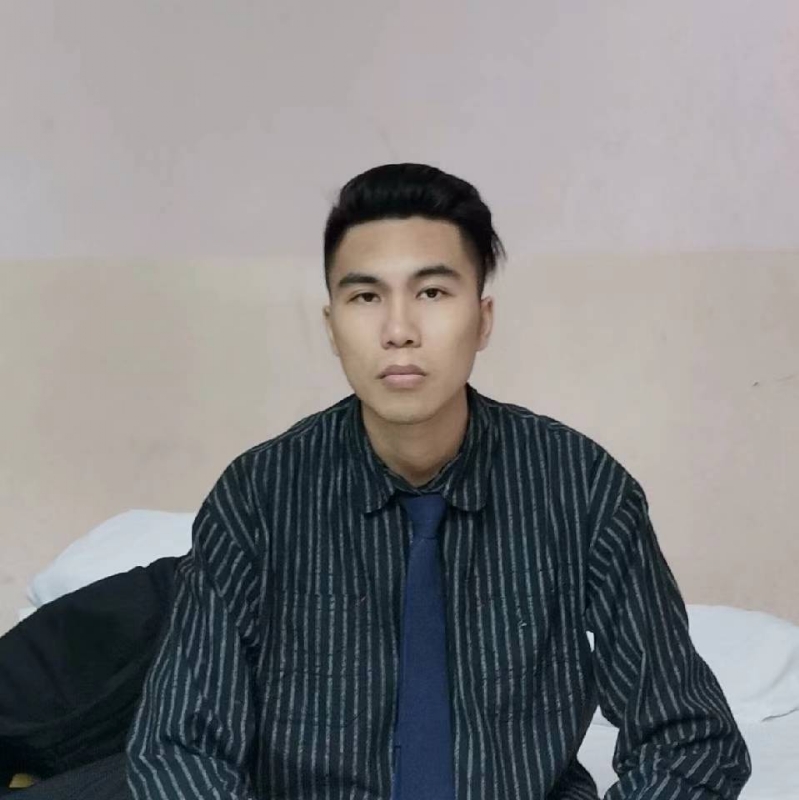 烟斗的第二张照片--长沙相亲服务中心