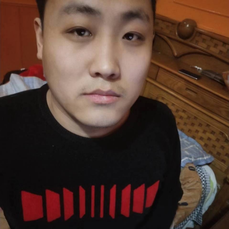 随意而安的第一张照片--长沙相亲服务中心