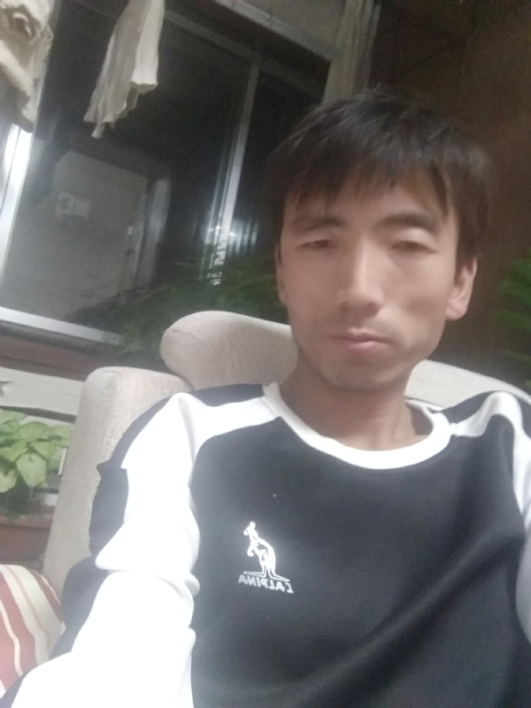 可惜我是水瓶座的第二张照片--长沙相亲服务中心