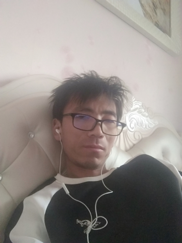 可惜我是水瓶座的第三张照片--长沙相亲服务中心