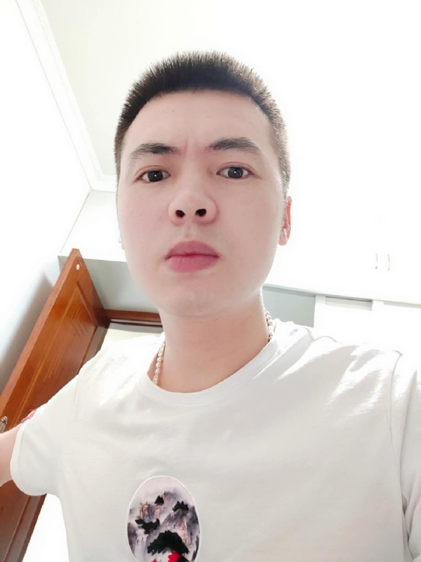 真心找对象。:)的第一张照片--长沙相亲服务中心