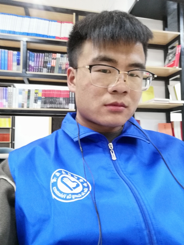 别来～怎无恙的第一张照片--长沙相亲服务中心