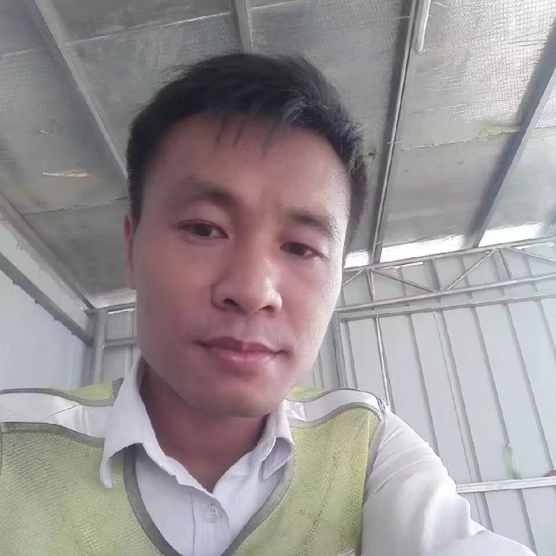 小马哥的第一张照片--长沙相亲服务中心