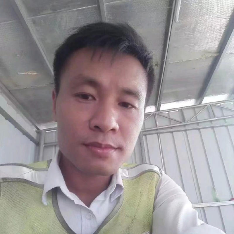 小马哥的第二张照片--长沙相亲服务中心