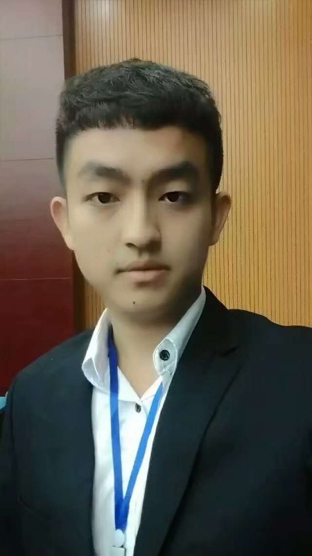 Together的第一张照片--长沙相亲服务中心