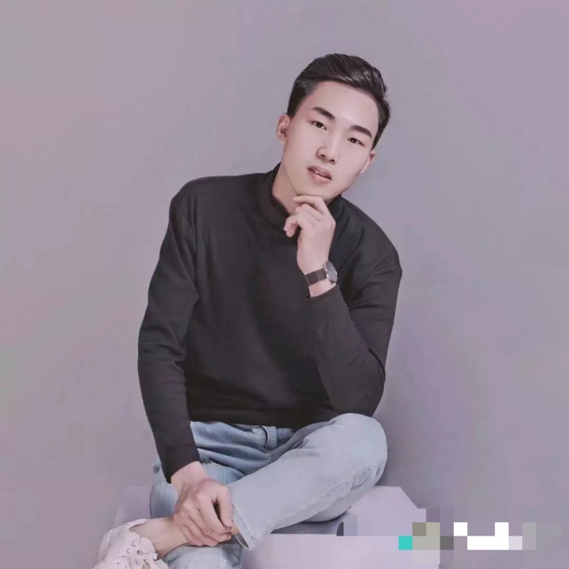 十一。的第一张照片--长沙相亲服务中心