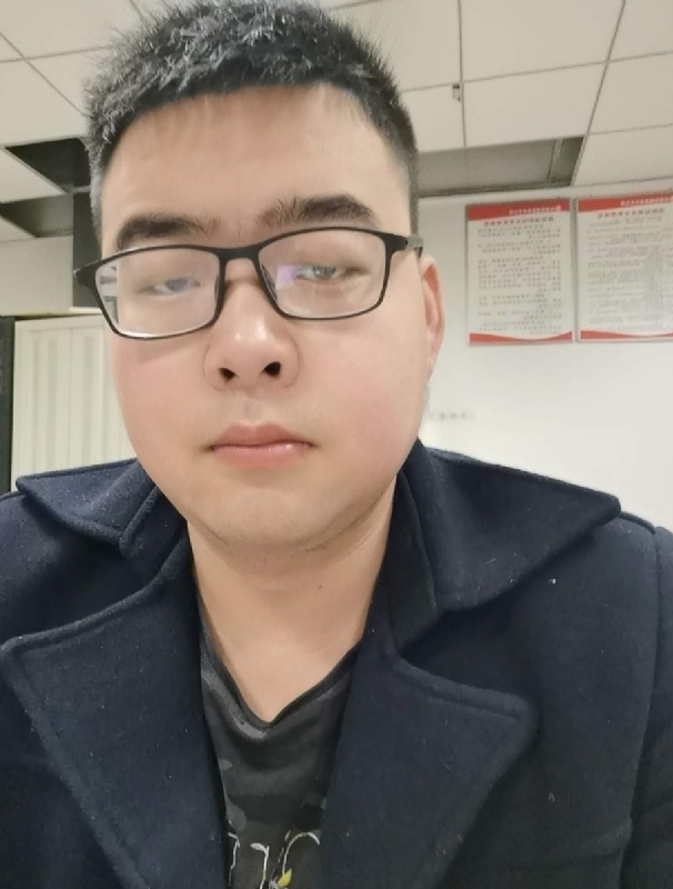 落花的第一张照片--长沙相亲服务中心