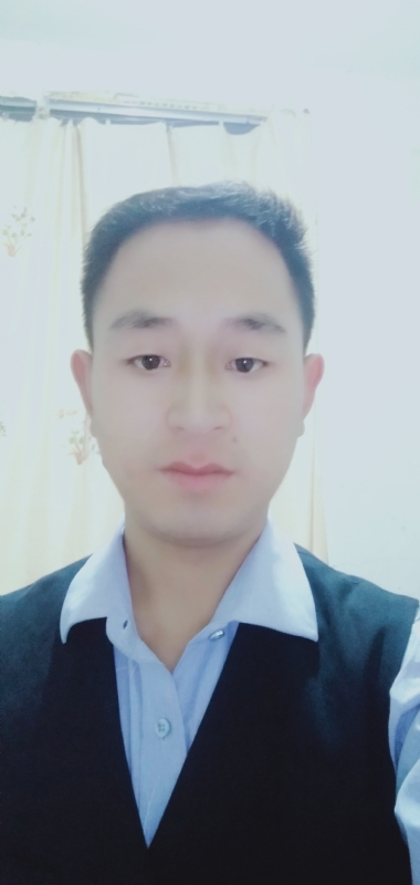 云山诗意的第三张照片--长沙相亲服务中心