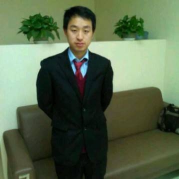 云山诗意的第四张照片--长沙相亲服务中心