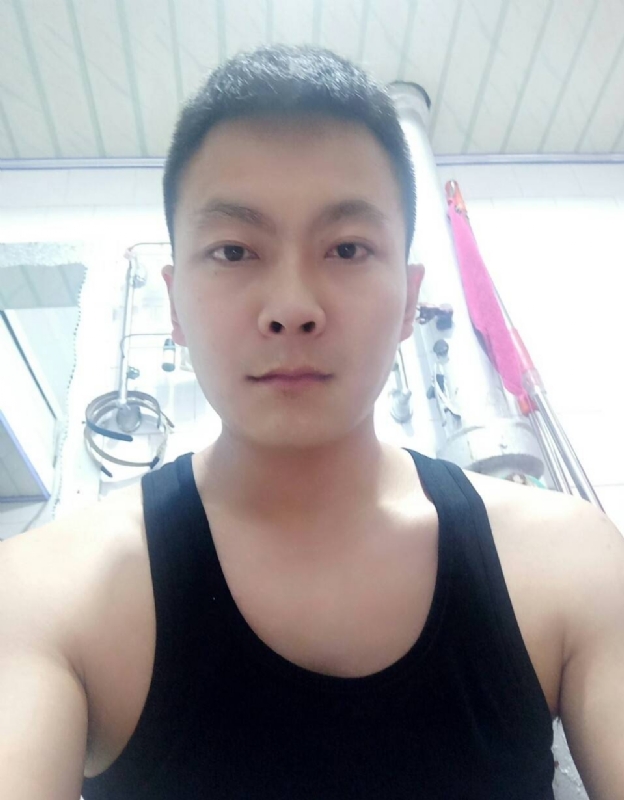 峰谷电的第一张照片--长沙相亲服务中心