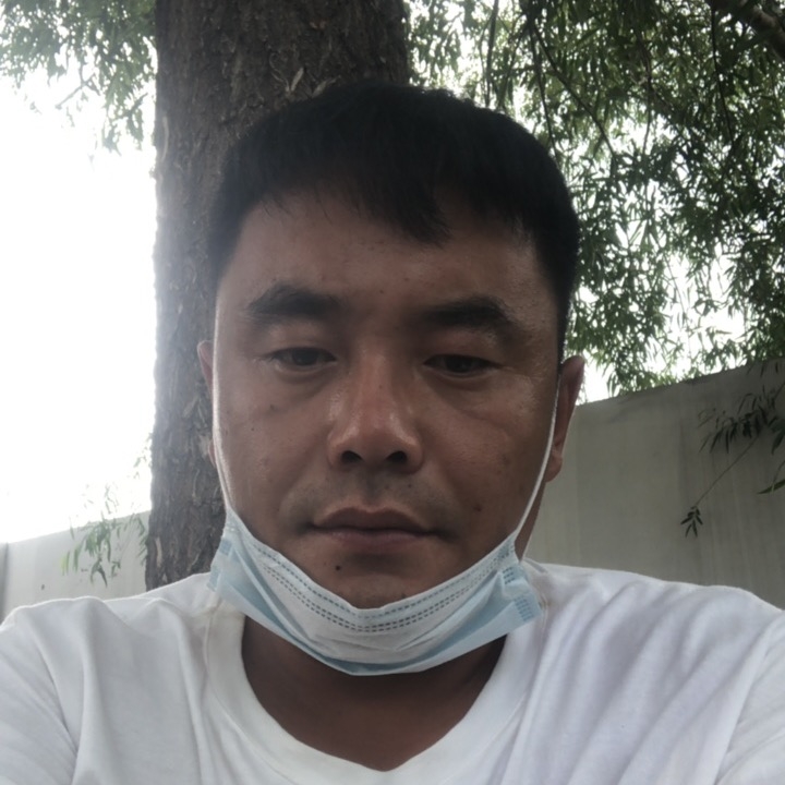 平凡一生的第一张照片--长沙相亲服务中心