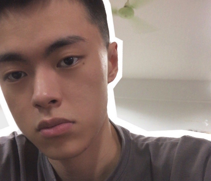 LPM011的第三张照片--长沙相亲服务中心