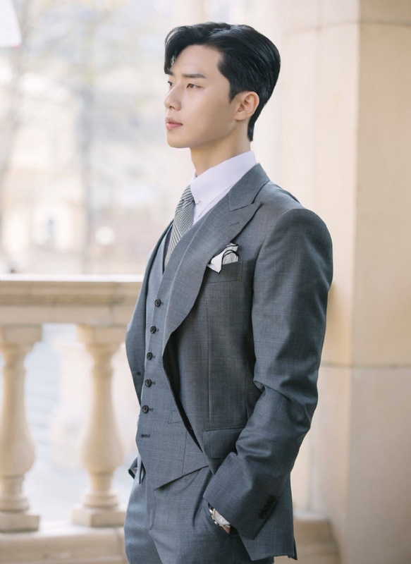 无敌寂寞帅的第一张照片--长沙相亲服务中心