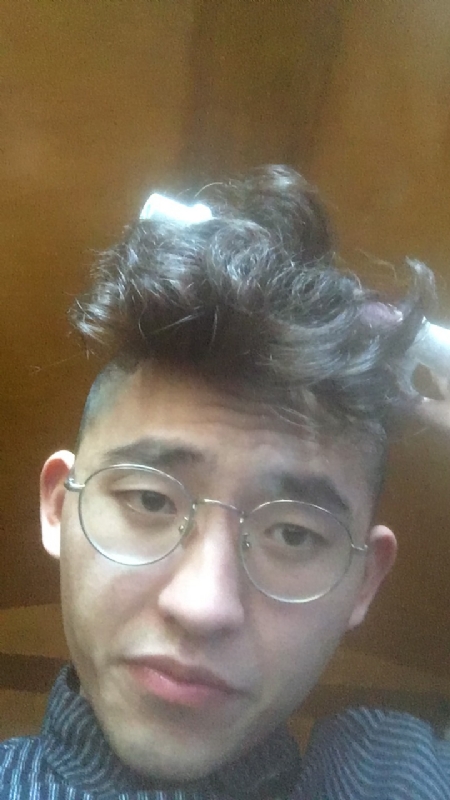 猪有皮的第一张照片--长沙相亲服务中心