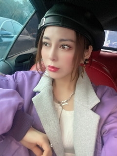 zouzou的第一张照片--长沙相亲服务中心