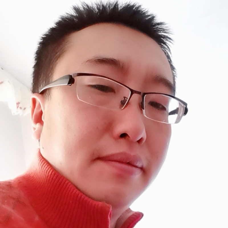 EyesOnMe的第一张照片--长沙相亲服务中心