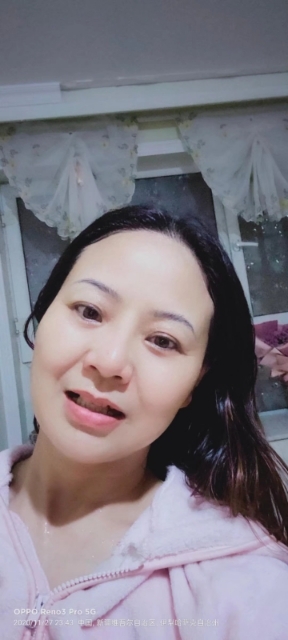 花雨的第二张照片--长沙相亲服务中心