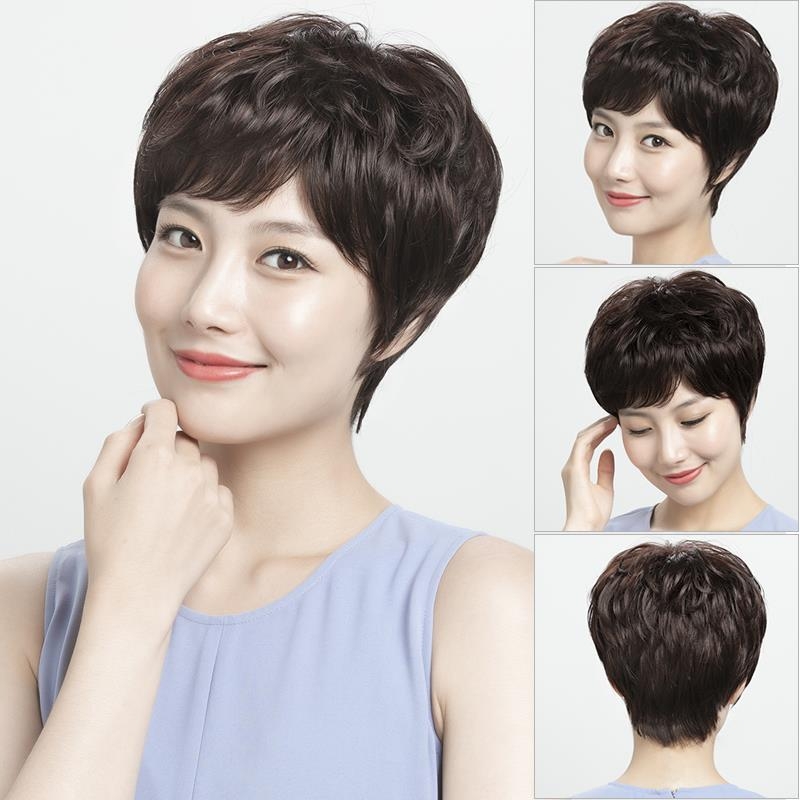 王的第一张照片--长沙相亲服务中心