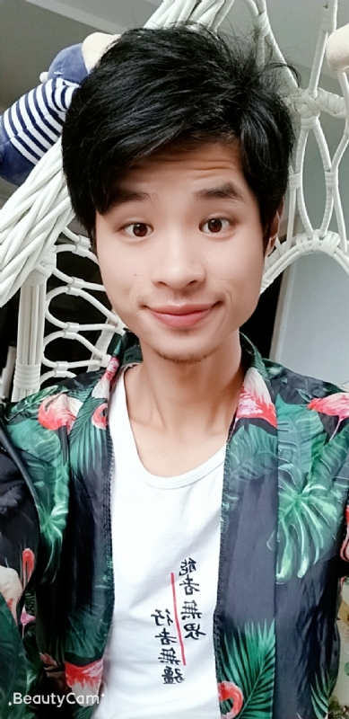 靠谱在联系的第二张照片--长沙相亲服务中心